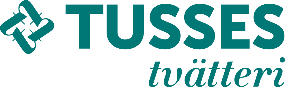 Level One Logo